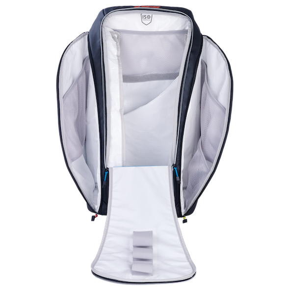 Racketbag Perf Padel