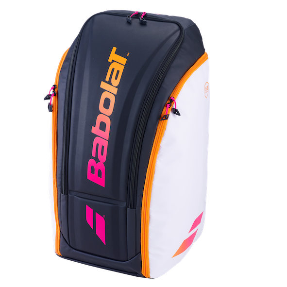 Racketbag Perf Padel