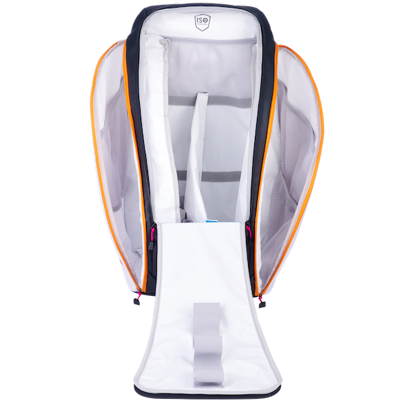 Racketbag Perf Padel