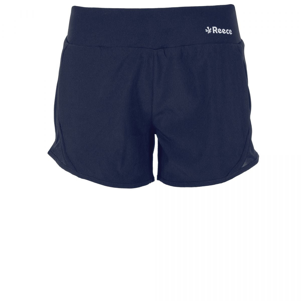 Grafton Short Ladies