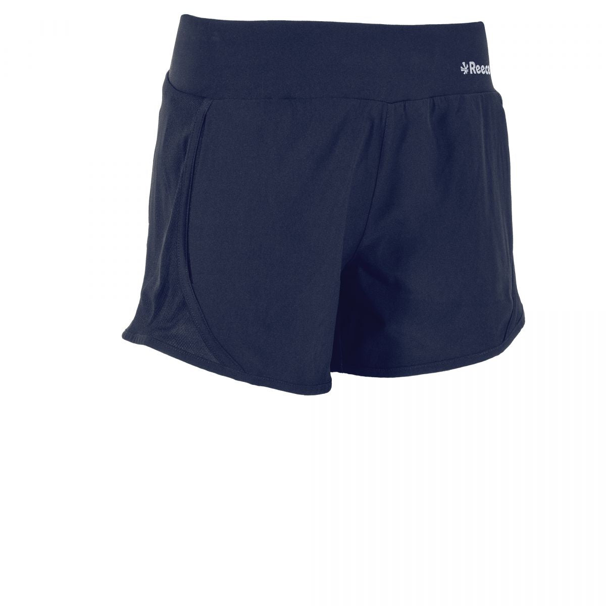 Grafton Short Ladies