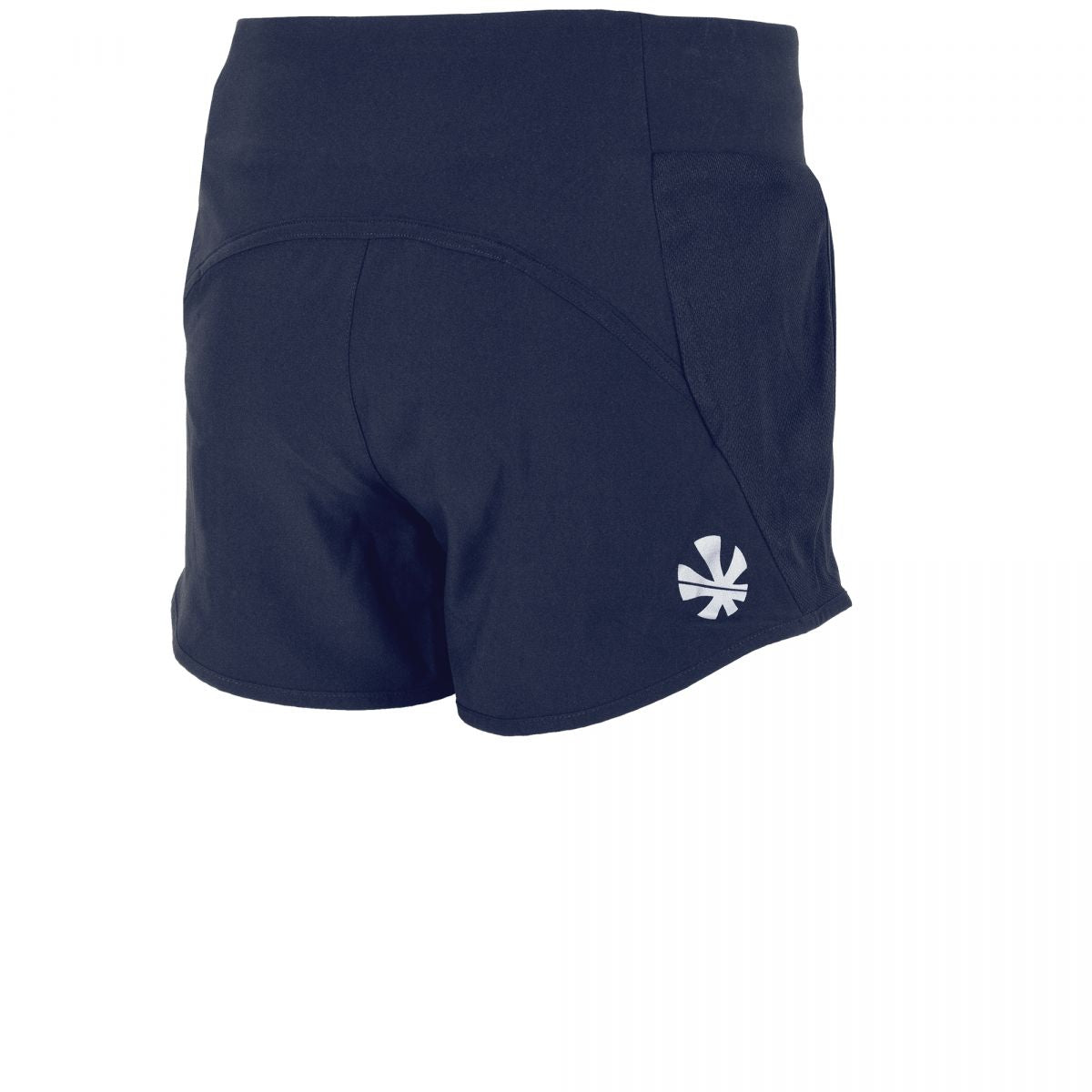 Grafton Short Ladies