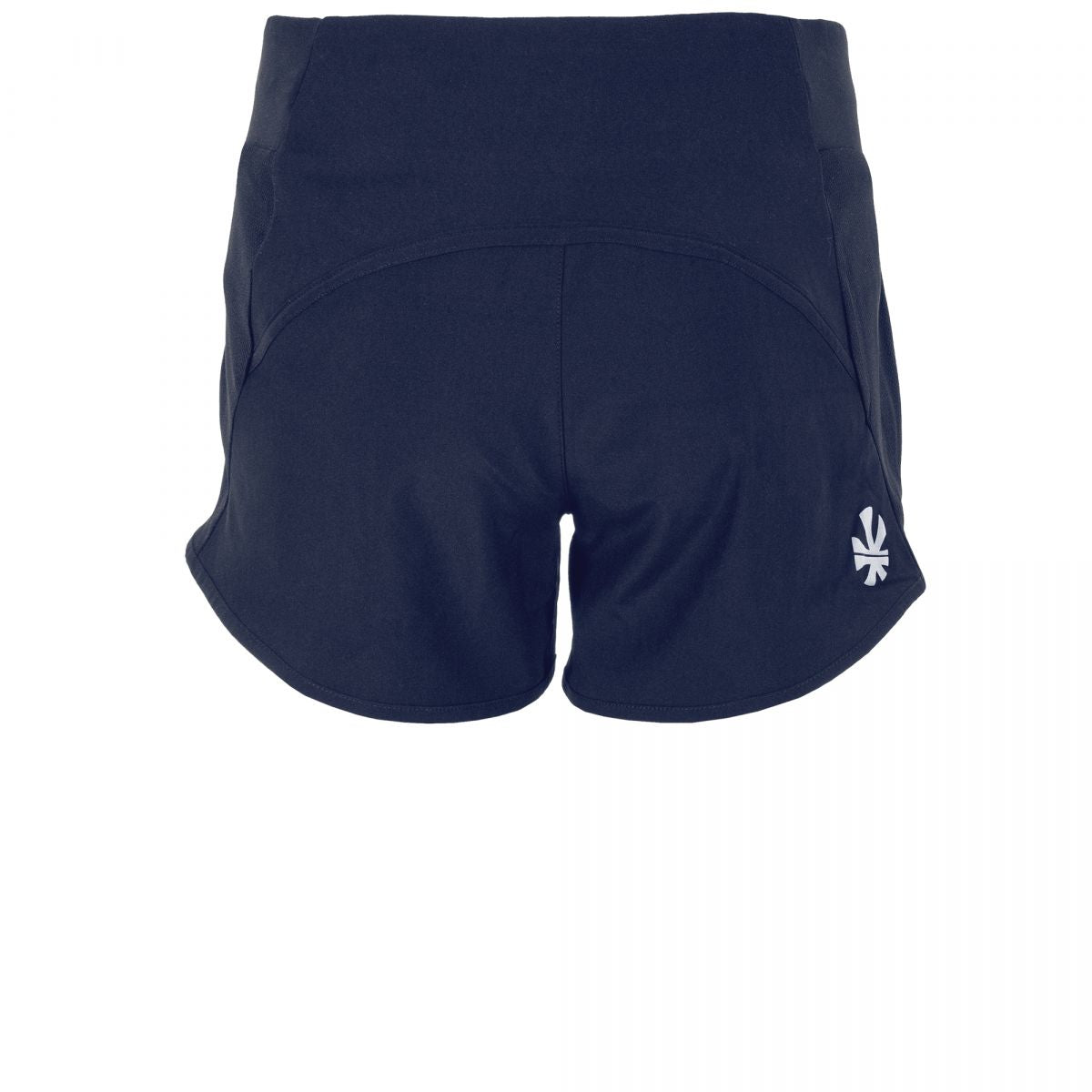 Grafton Short Ladies