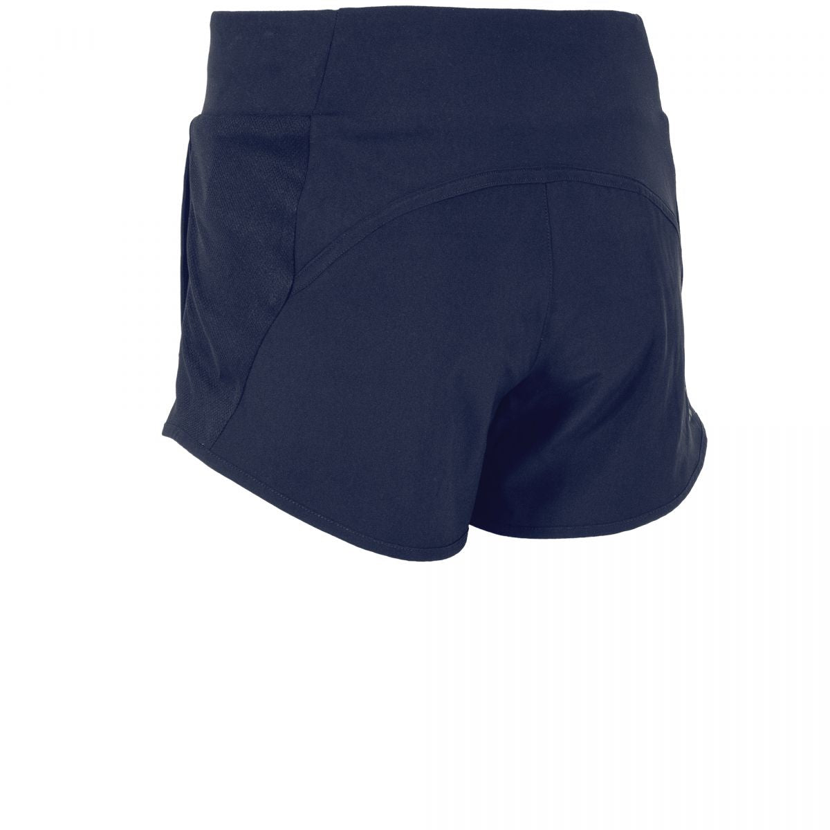 Grafton Short Ladies