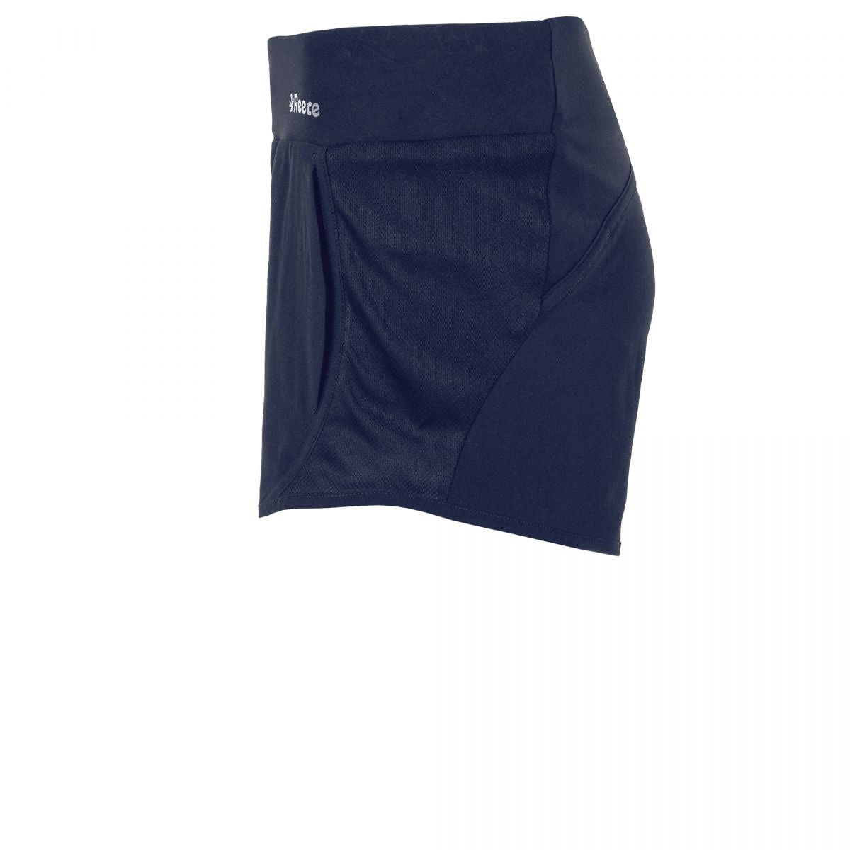 Grafton Short Ladies