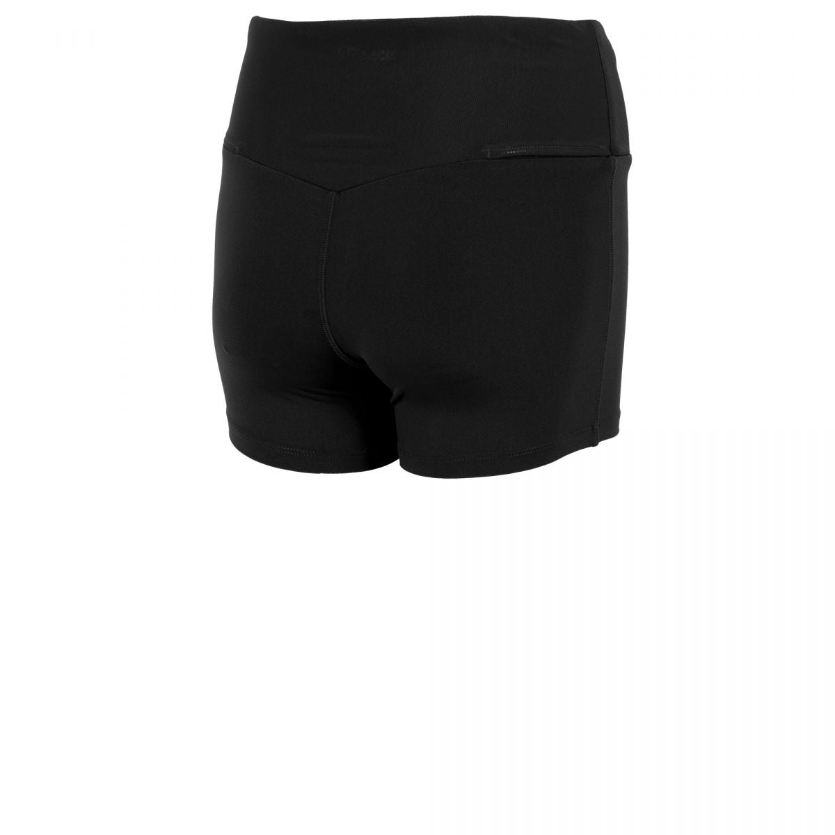 Racket Hotpants