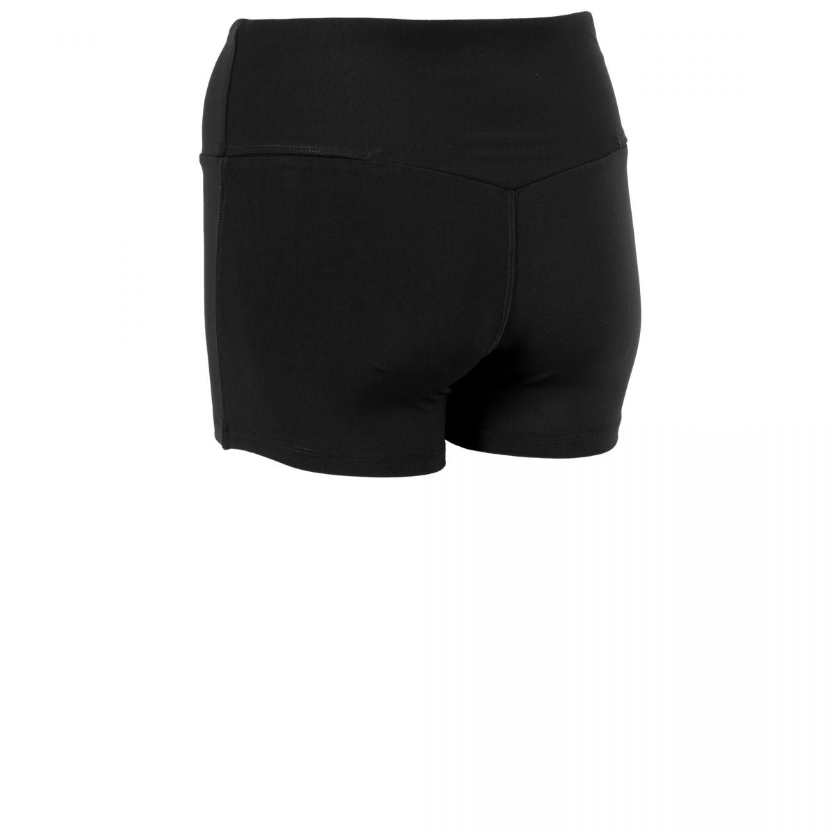 Racket Hotpants