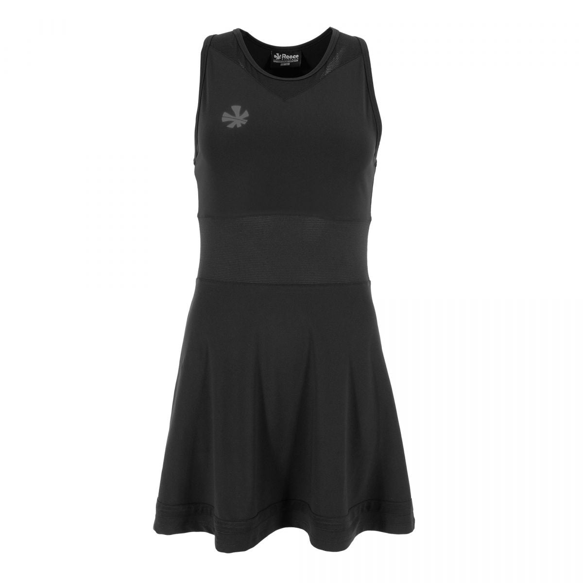 Racket Dress