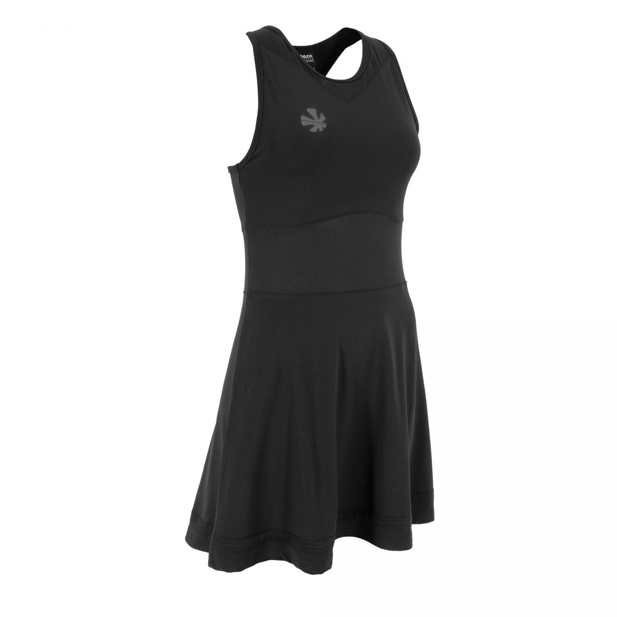 Racket Dress