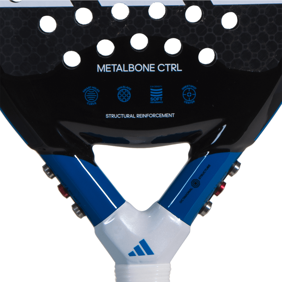 Metalbone CTRL 3.2 - Second Life ♻️