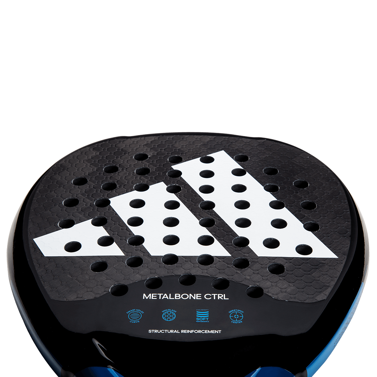 Metalbone CTRL 3.2 - Second Life ♻️