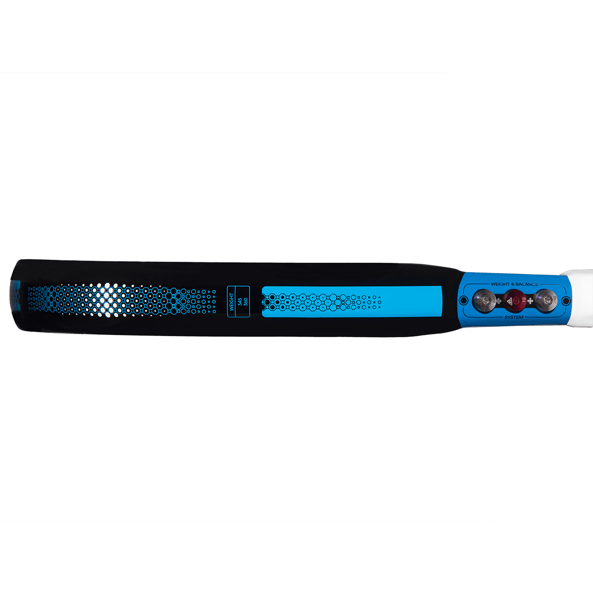 Metalbone CTRL 3.2 - Second Life ♻️