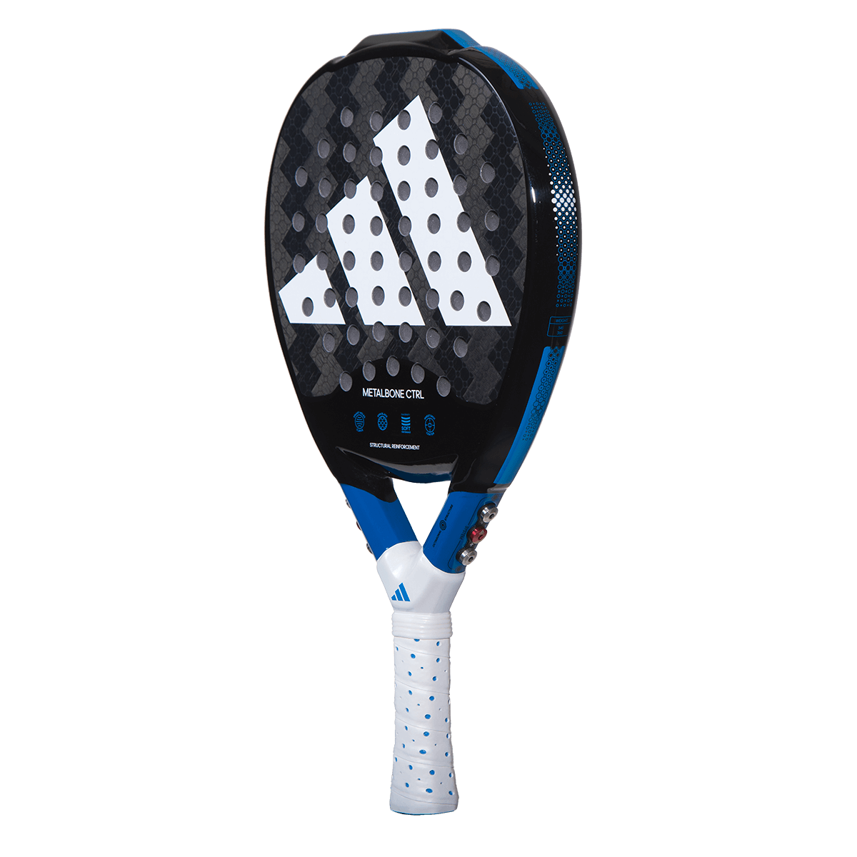 Metalbone CTRL 3.2 - Second Life ♻️