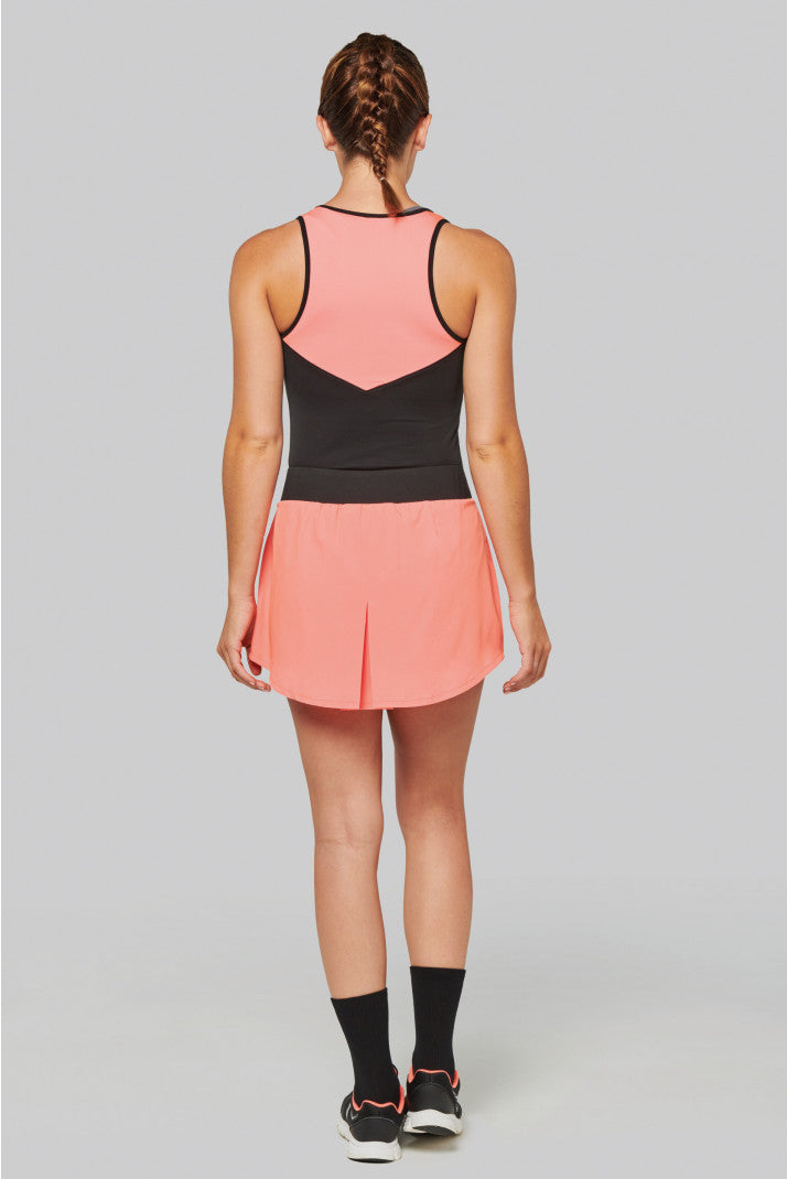 HANGAR premium interclub rokje