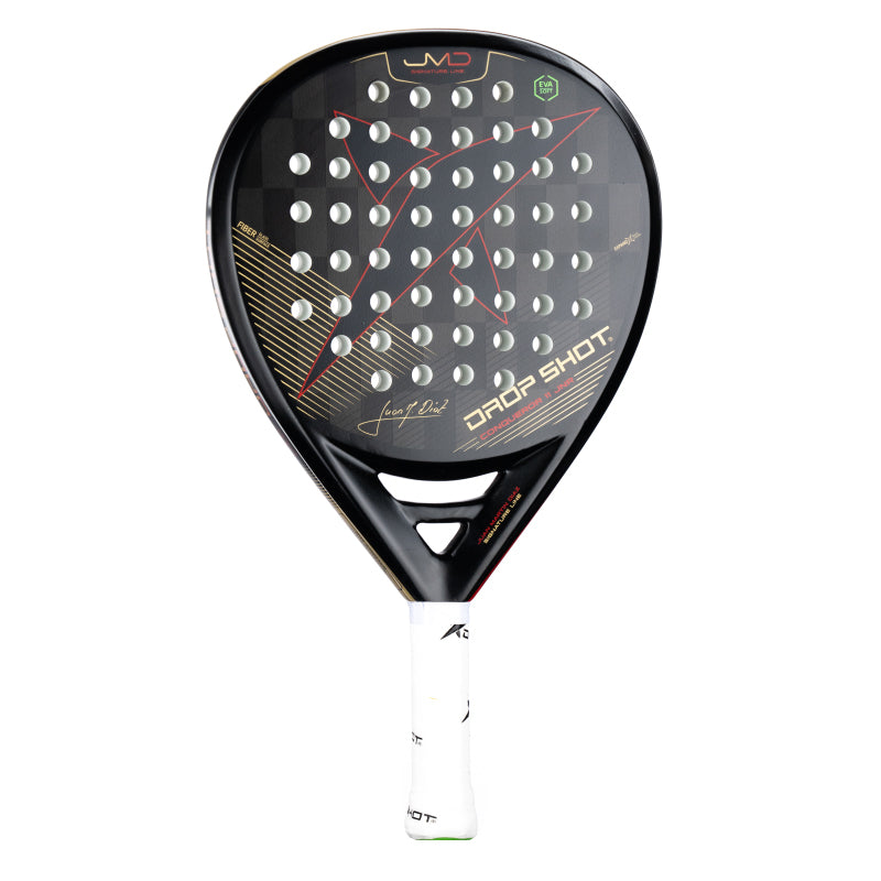 Conqueror 11 Junior