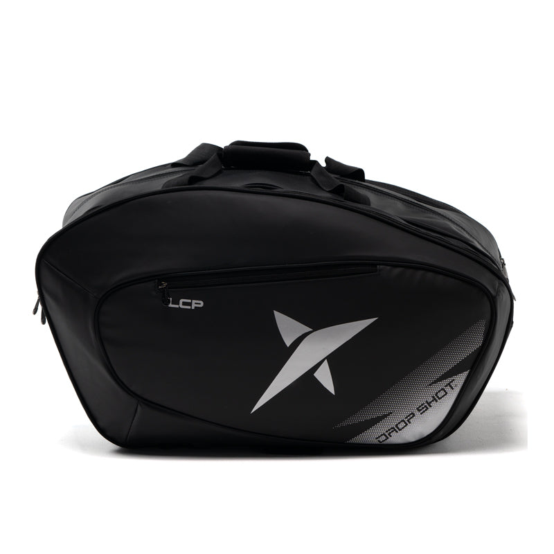 Racketbag LCP