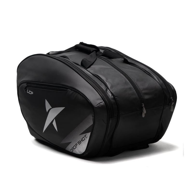 Racketbag LCP