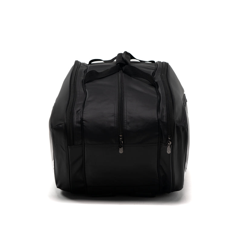 Racketbag LCP