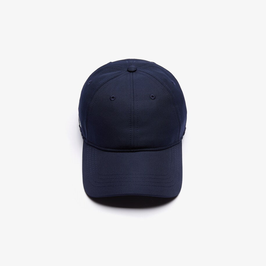 Lacoste Sport-cap heren lichtgewicht