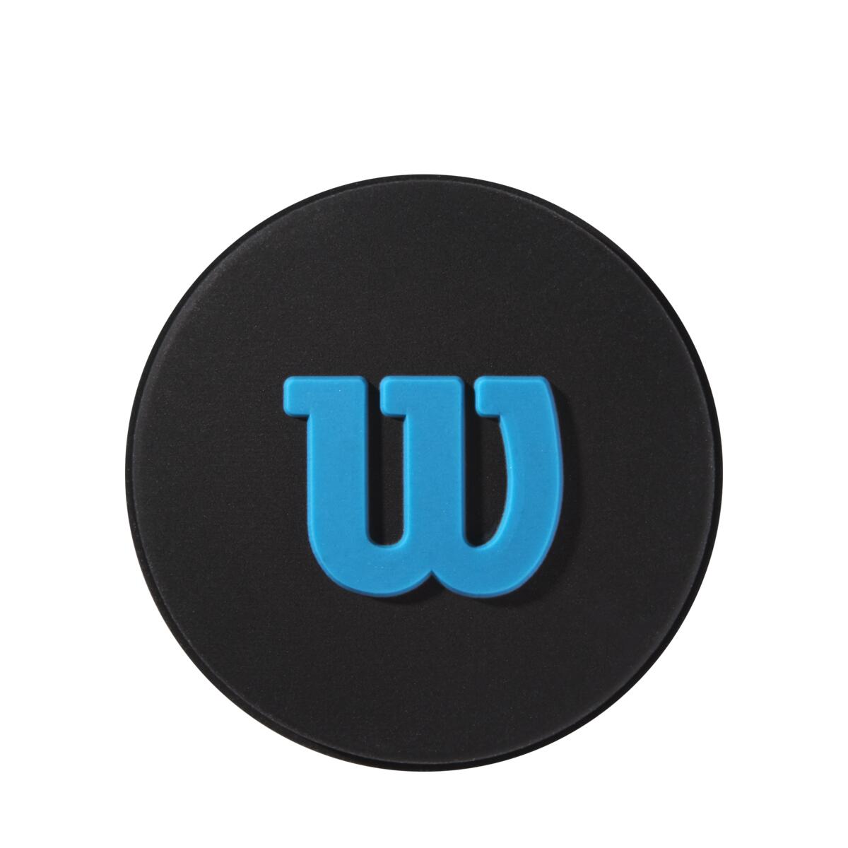 Pro Feel Ultra Demper