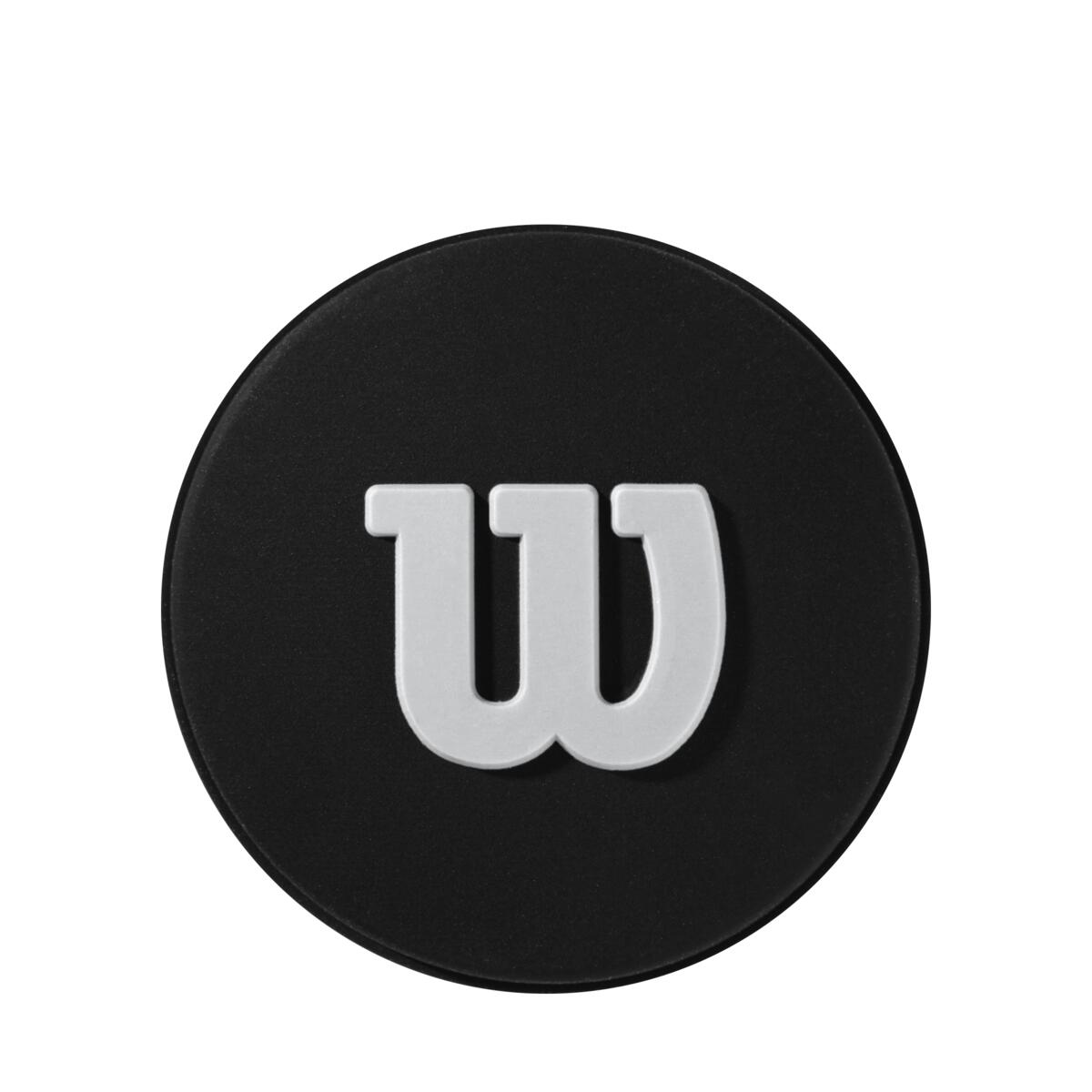 Pro Feel Pro Staff Demper