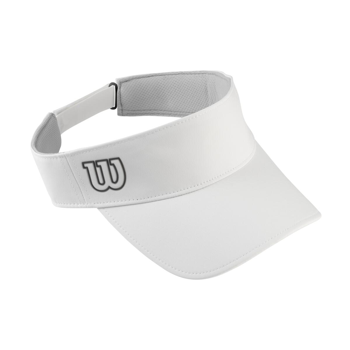 Ultralight Visor