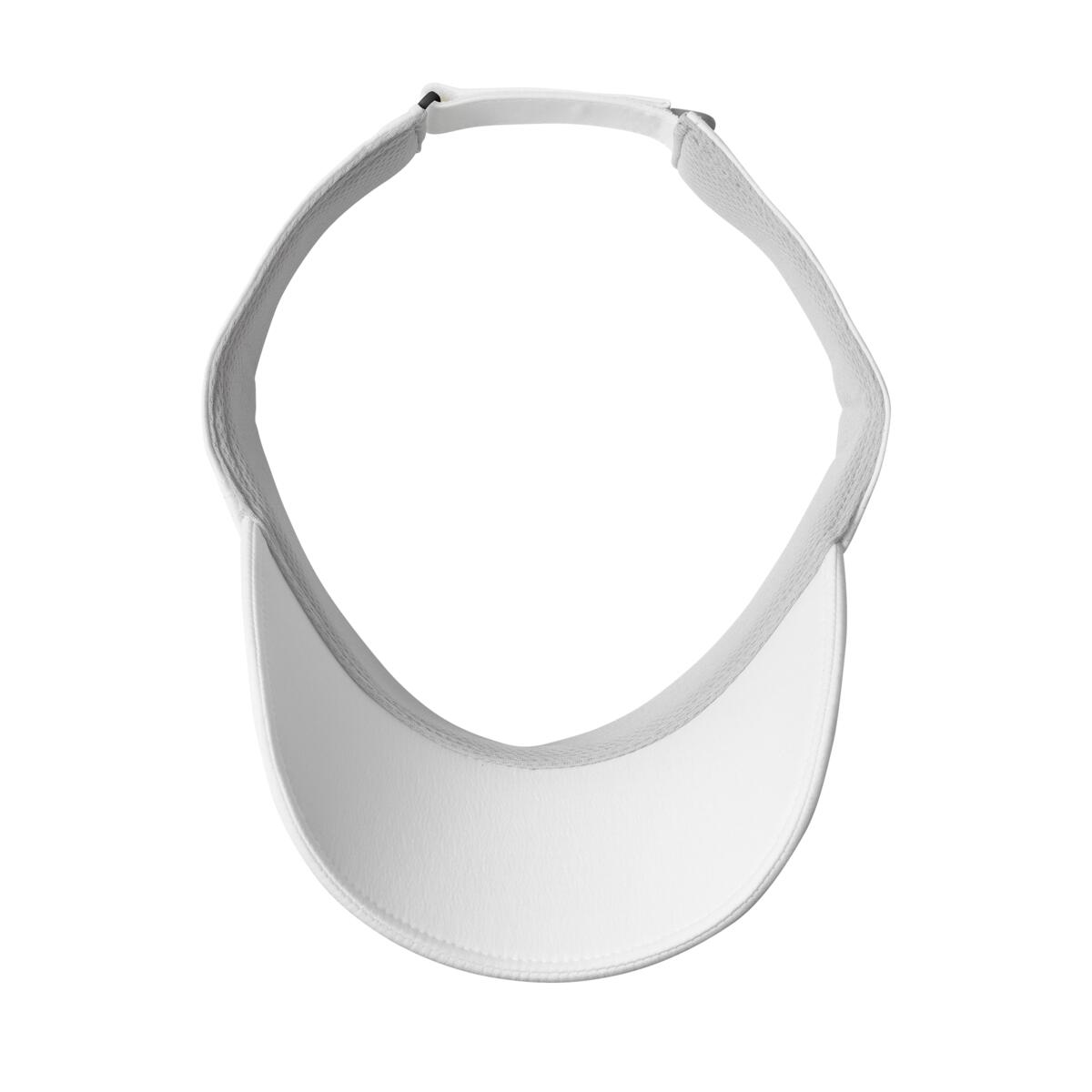Ultralight Visor