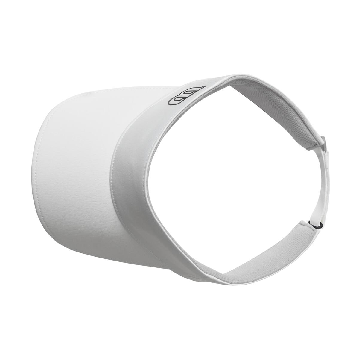 Ultralight Visor