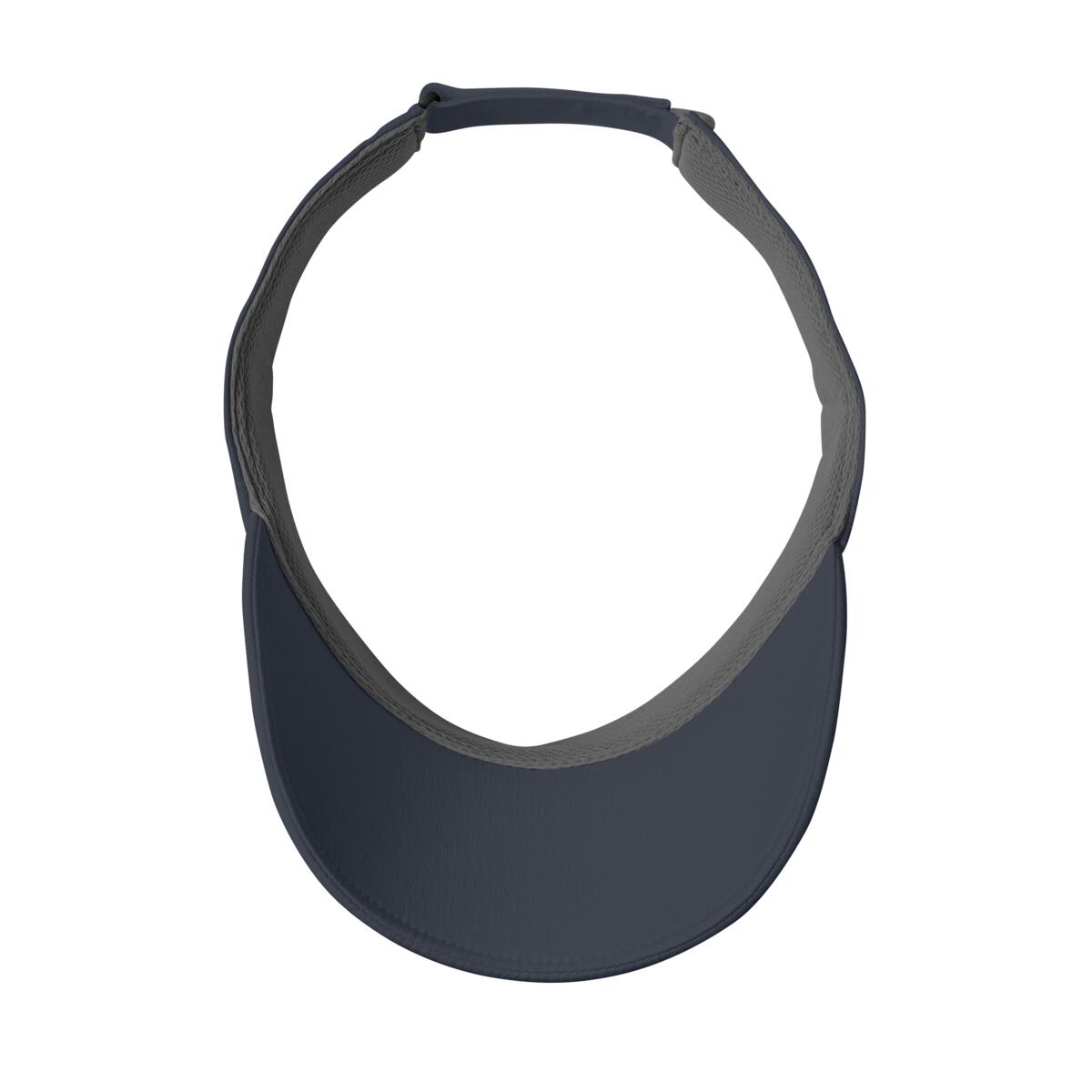 Ultralight Visor