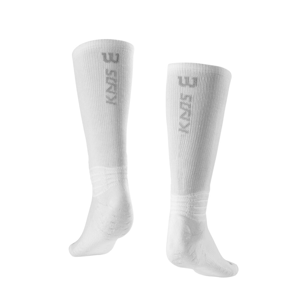 Kaos Crew Sock 1 Pair