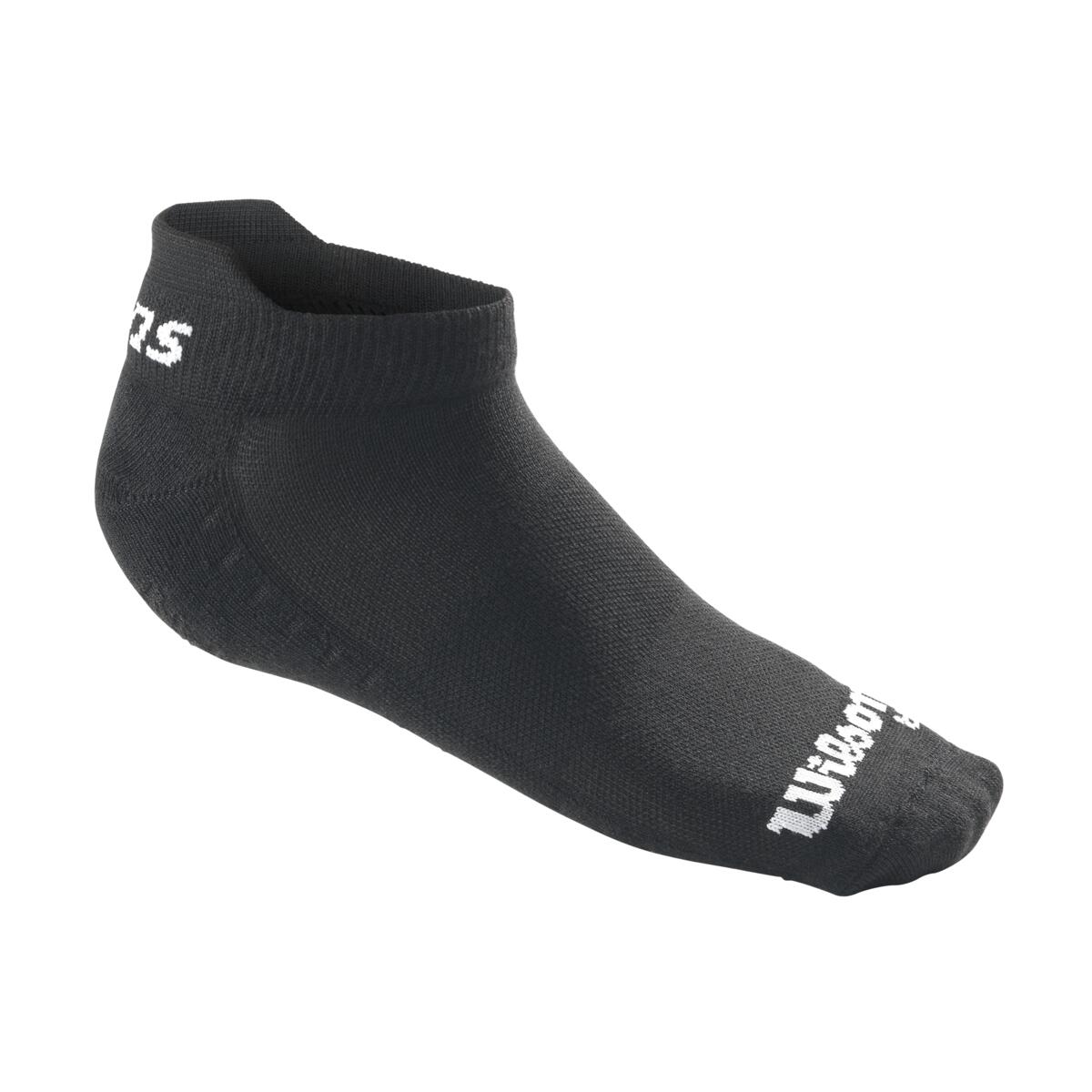Kaos II No Show Sock 1 Pair