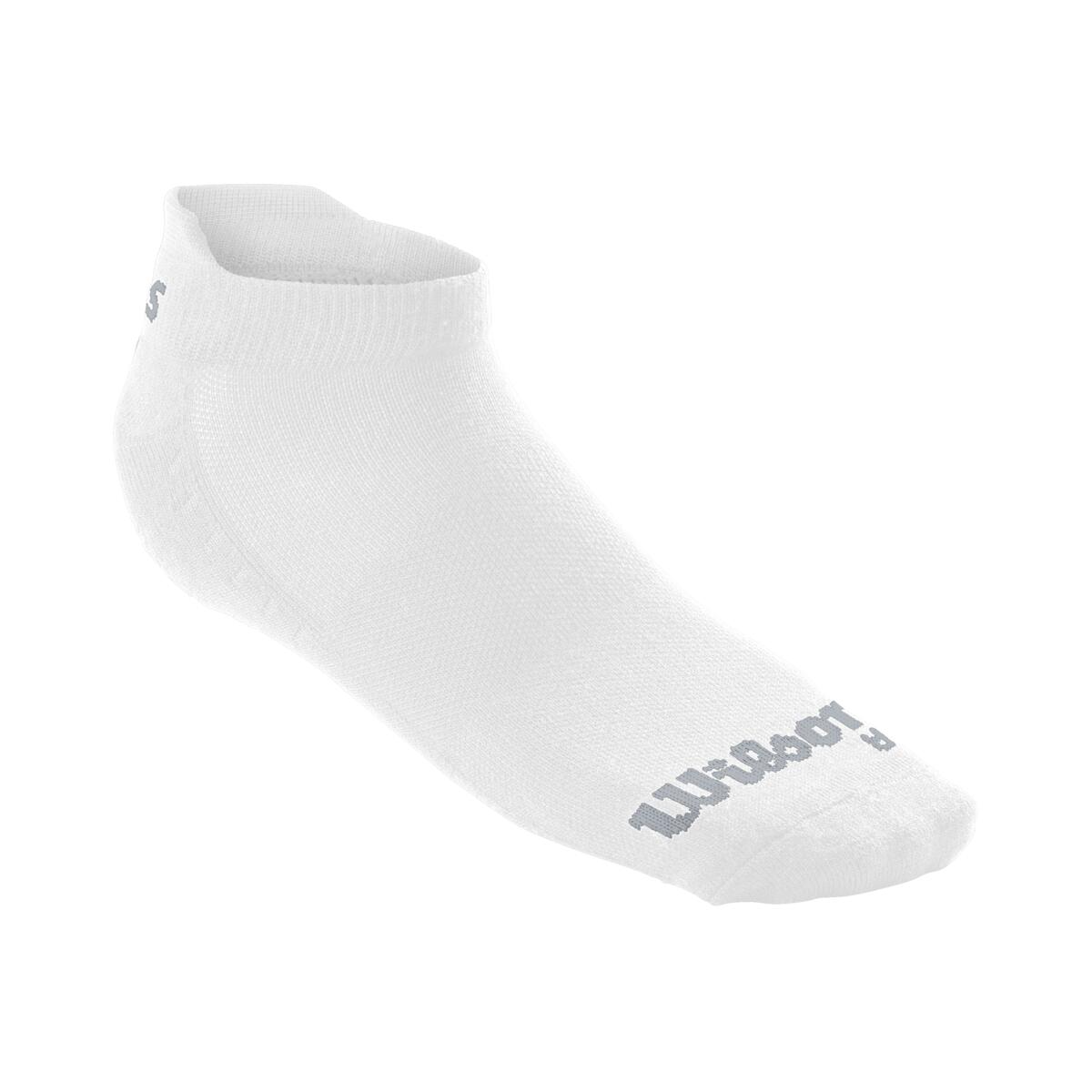Kaos II No Show Sock 1 Pair