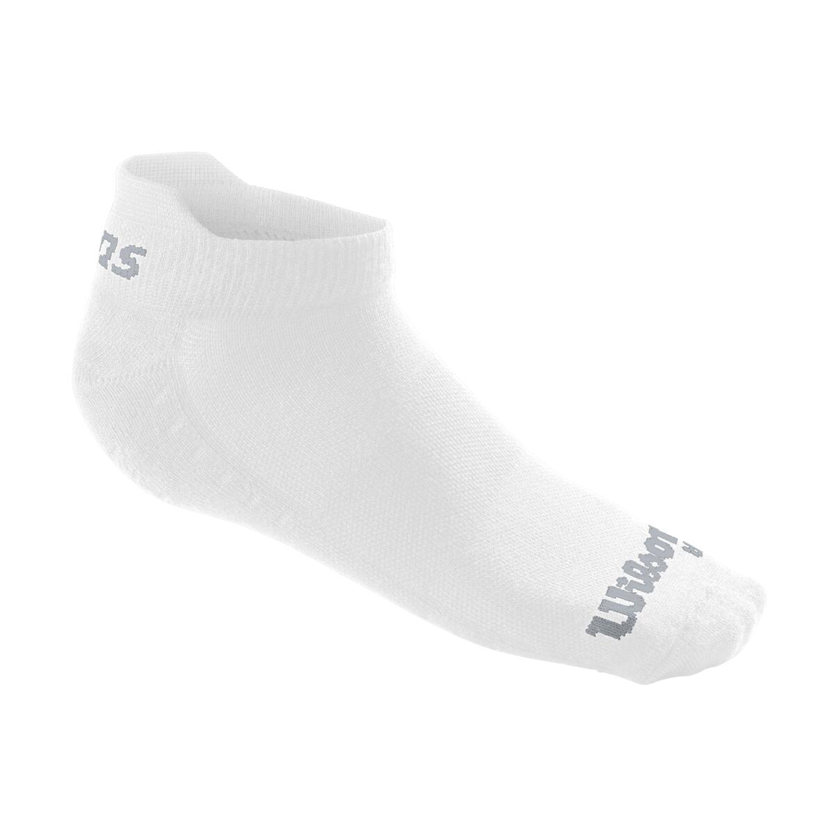 Kaos II No Show Sock 1 Pair