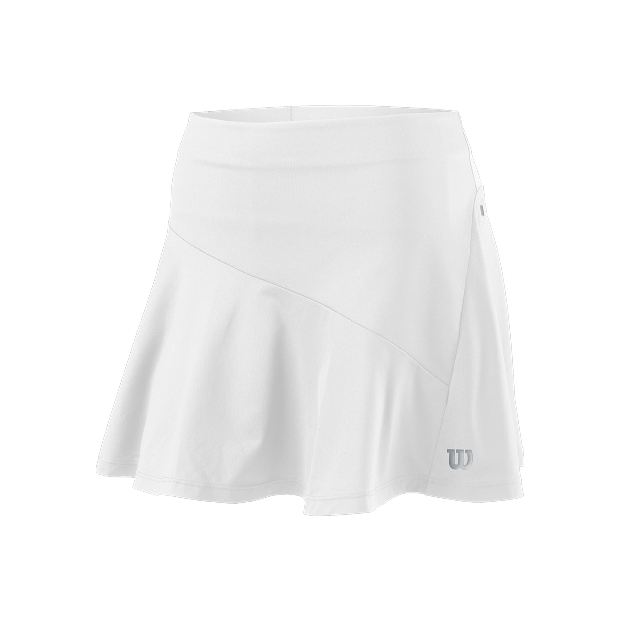 Training Skirt II Womens 12,5 Inch