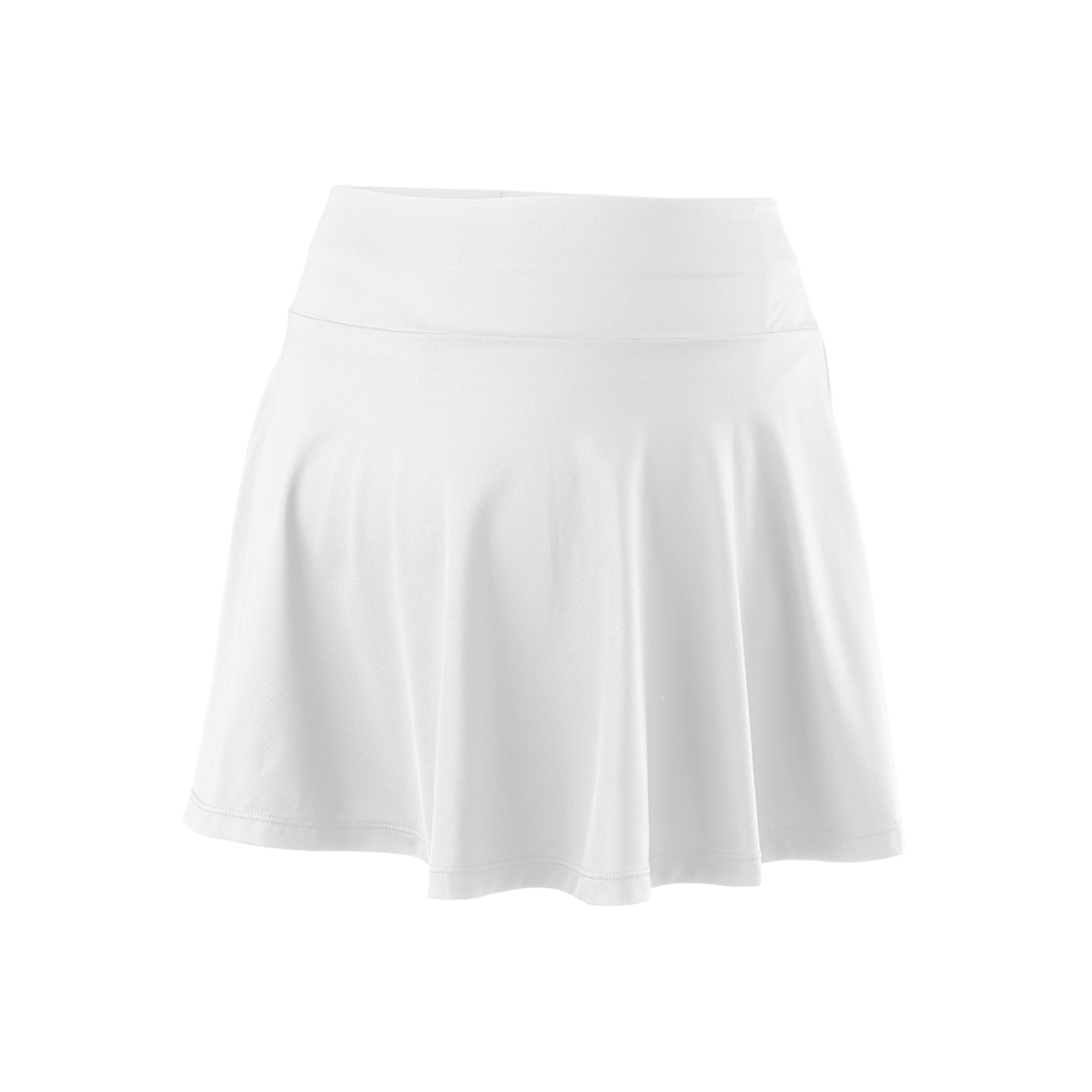 Training Skirt II Womens 12,5 Inch