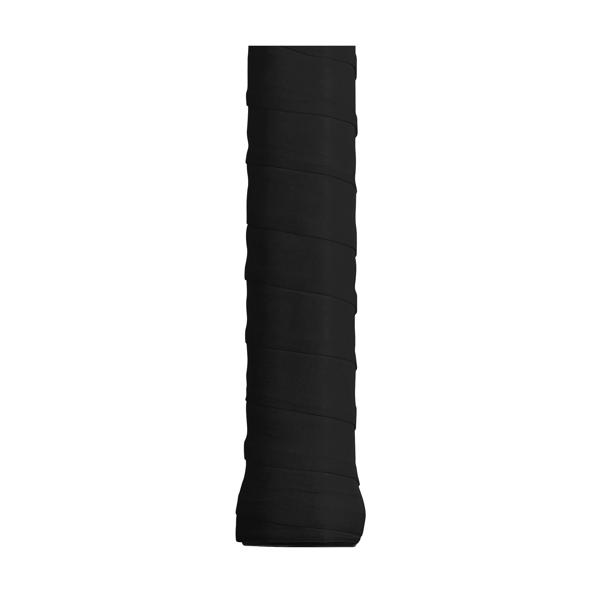 Pro Overgrip Comfort (x3)
