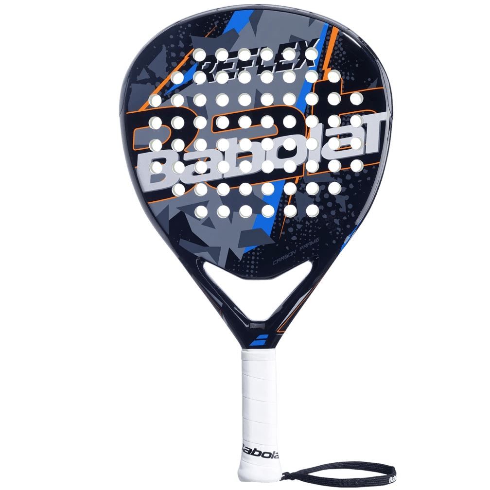 Reflex 2022