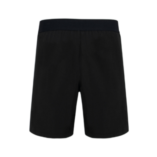 HANGAR interclub shorts heren
