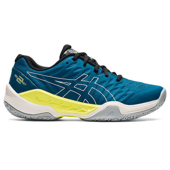 Gel-Blast 2 GS Kids Unisex