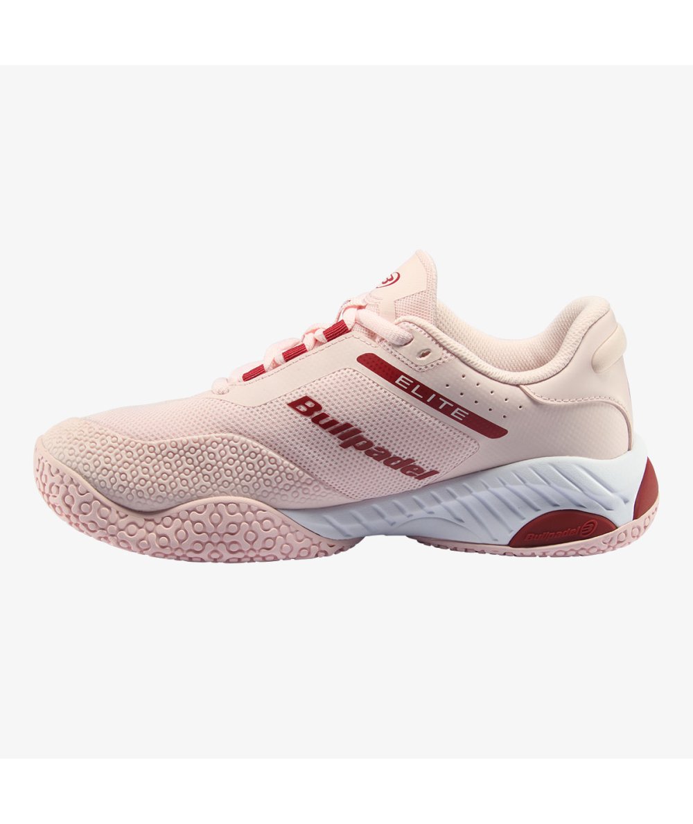 Elite 23V Pink
