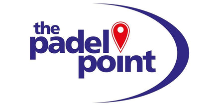The Padel Point
