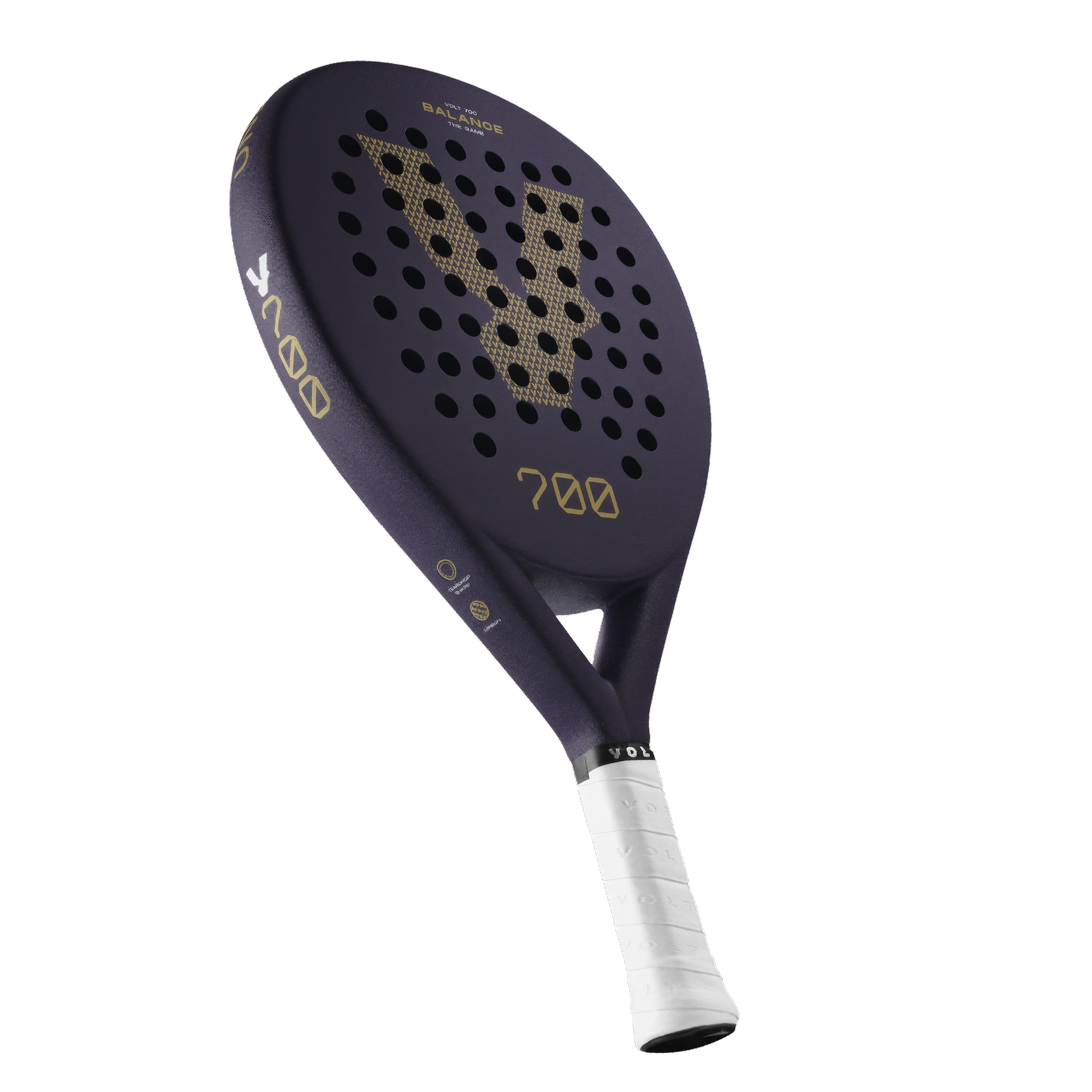 Volt 700 v4
