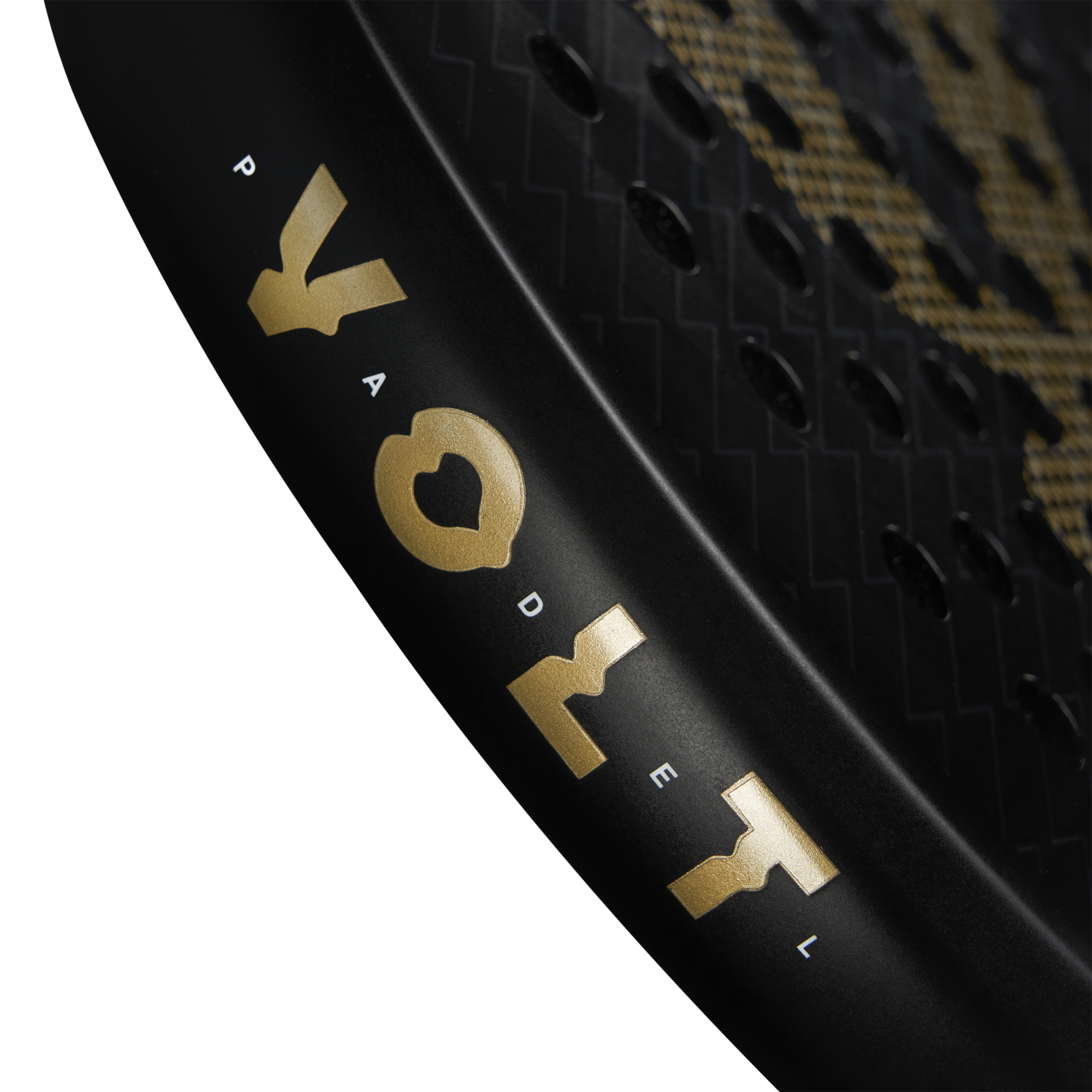 Volt 1000 v4 TESTER