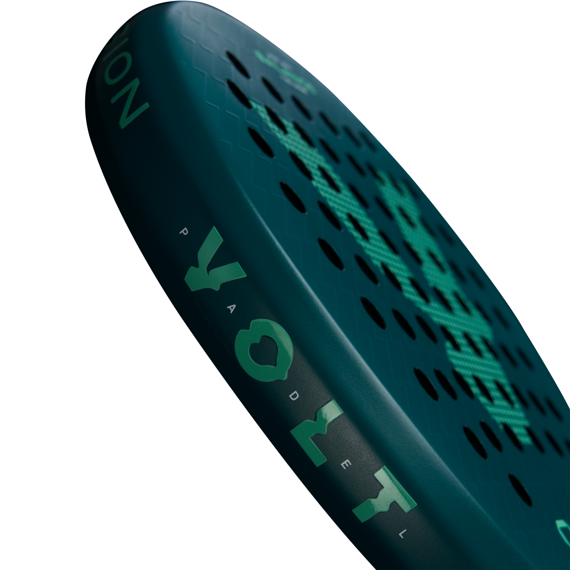 Volt 900 v4 TESTER