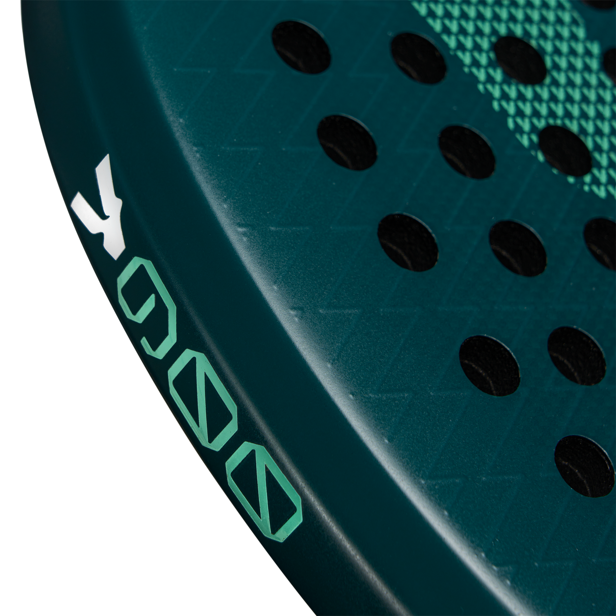 Volt 900 v4 TESTER