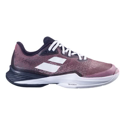 Jet Mach 3 Clay Women
