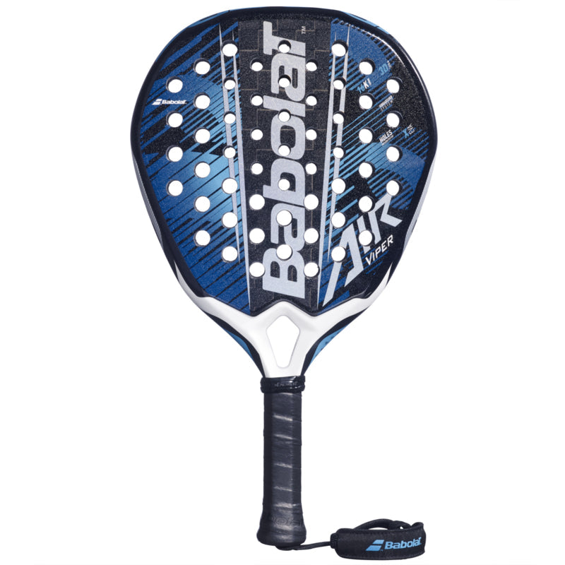 Babolat Air Viper 2.6 — afbeelding 1