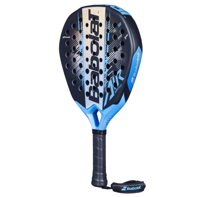 Babolat Air Vertuo 2.6 — afbeelding 2