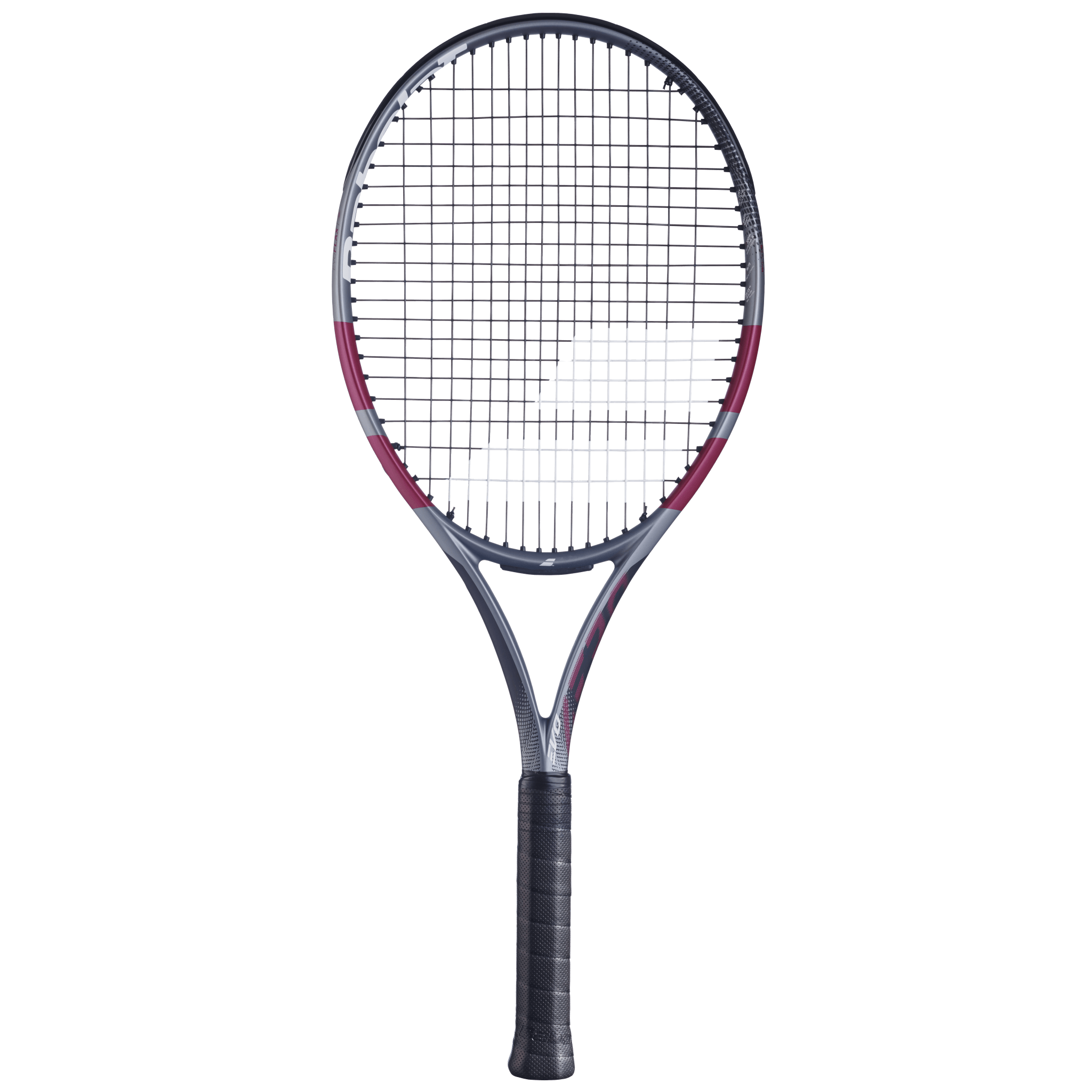 Evo Aero Gen9 (bespannen)