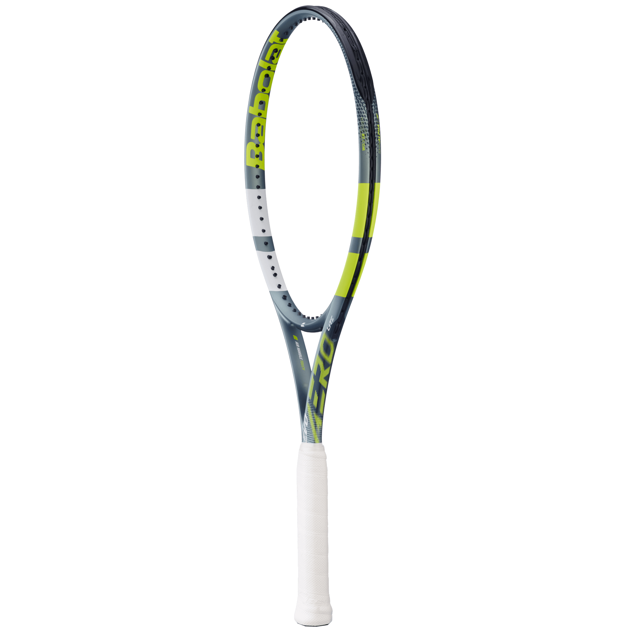 Evo Aero Lite Gen2 (bespannen)